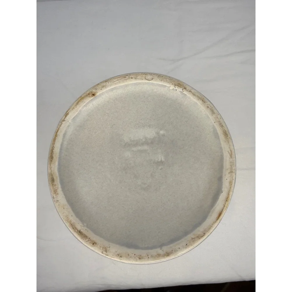 Pfaltzgraff vintage stoneware